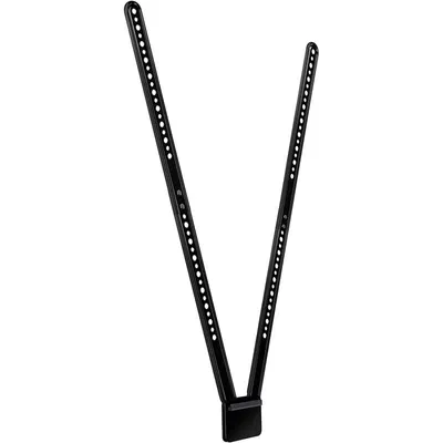 Logitech TV Mount for MeetUp Monitor-Halterung
