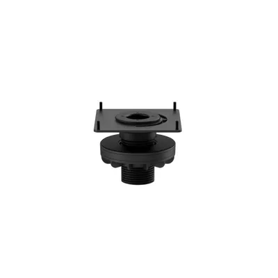 Tischhalterung Logitech TAP TABLE MOUNT Schwarz