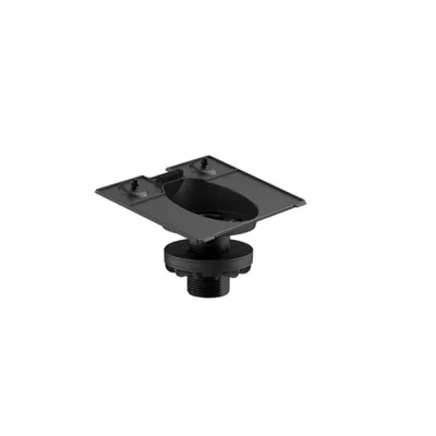 Logitech Tap Riser Mount Kit für Logitech Tap Videokonferenz-Controller