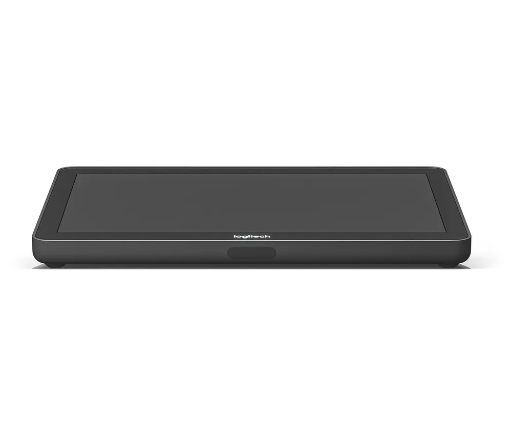 Logitech 939-001950 | 939-001950 | 25