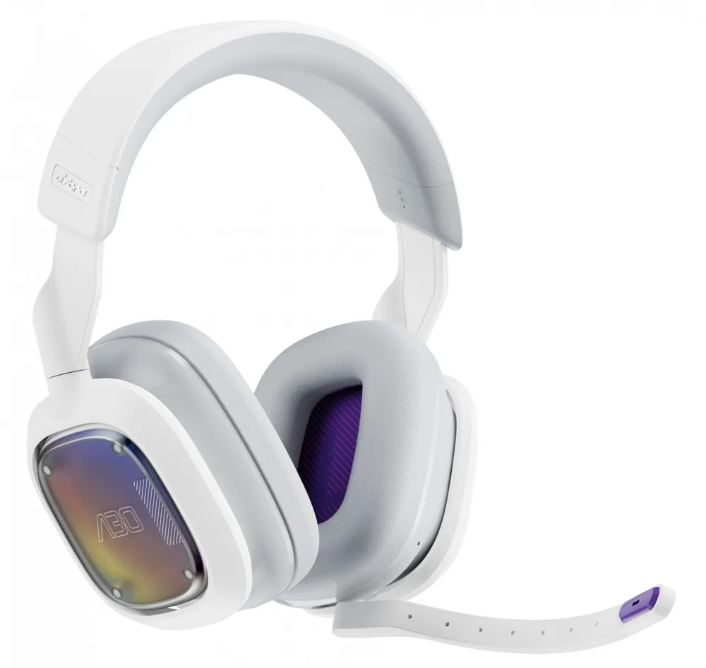 Logitech 939-001994 ASTRO A30 Kabelloses Headset 939-001994