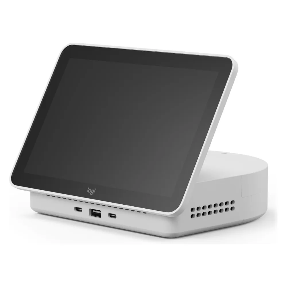 Logitech Dock Flex