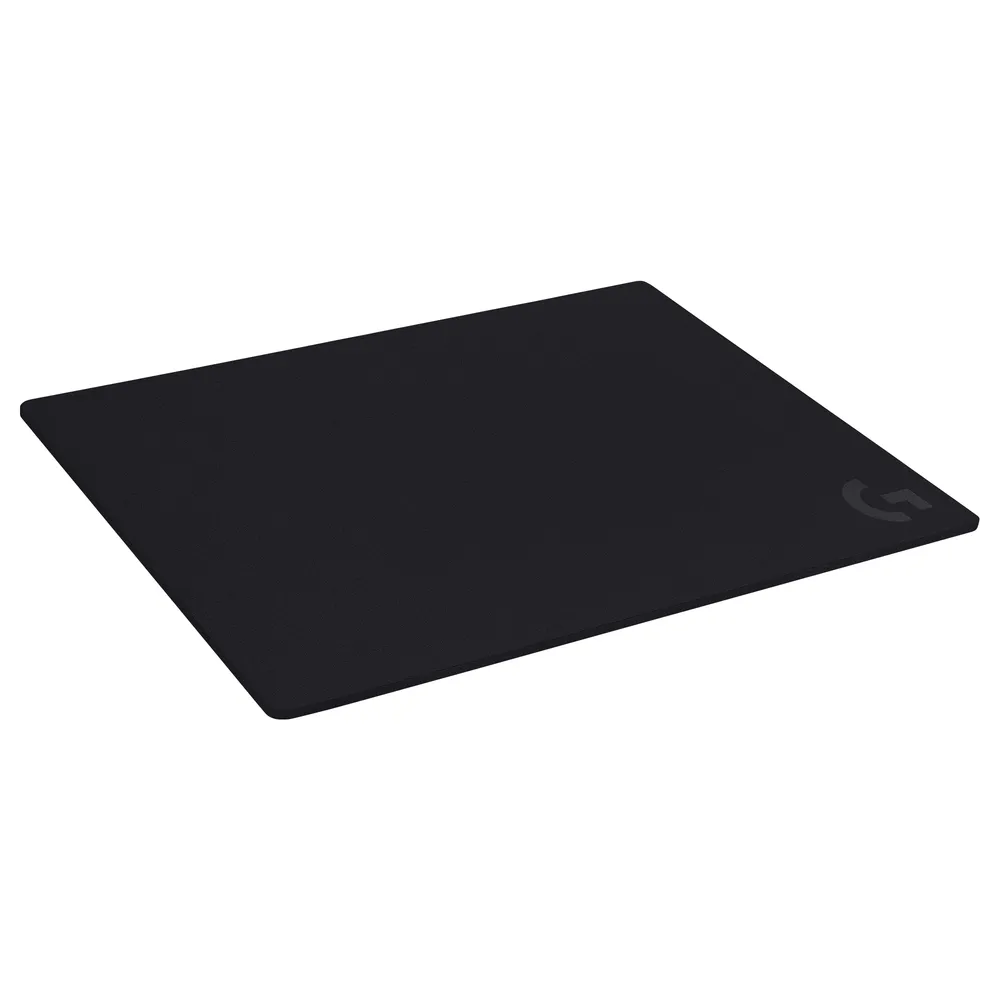 Logitech G G740 | 943-000805 | Schwarz - Monochromatisch