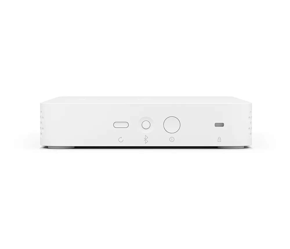 Logitech RoomMate | 950-000084 | Videokonferenzkomponente