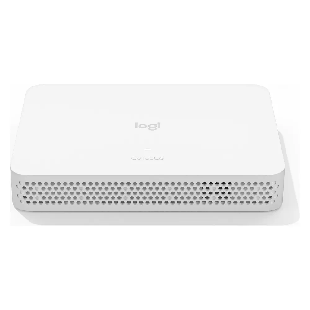 Logitech RoomMate