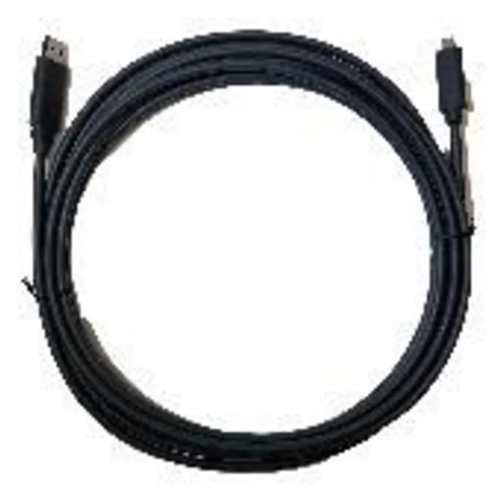 Logitech SWYTCH 5M CABLE - N/A - WW