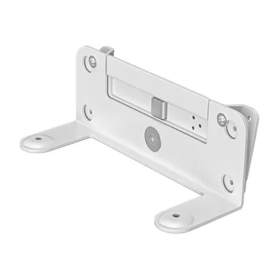 Logitech VESA-Montagekit für Rally Bar/Bar Mini