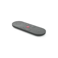 Logitech 952-000057 | 952-000057 | Webcam - Bluetooth