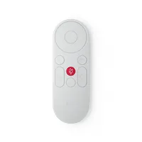 Logitech Videokonferenzsystem-Fernsteuerung | 952-000058 |