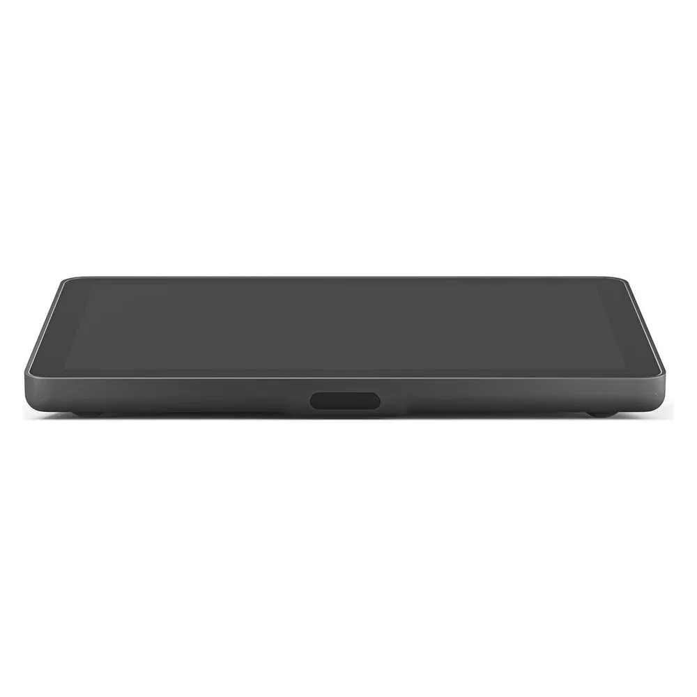 Logitech Tap IP - Videokonferenzkomponente