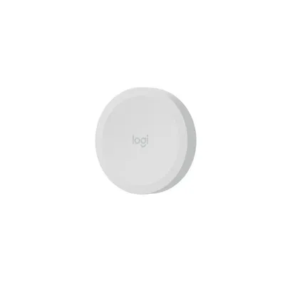 Fernbedienung Logitech 952-000102 Bluetooth Weiß