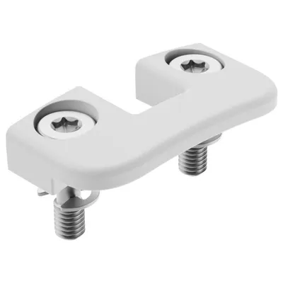 Sicherheitsverschluss Logitech 952-000150 für Whiteboard-Kamera