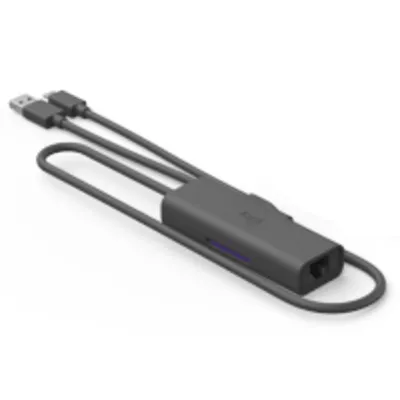Logitech Sight Dongle Adapter Schwarz für Rally Bar/Rally Bar Mini