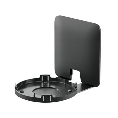 Montageset Logitech Rally Camera Extension Kit Schwarz