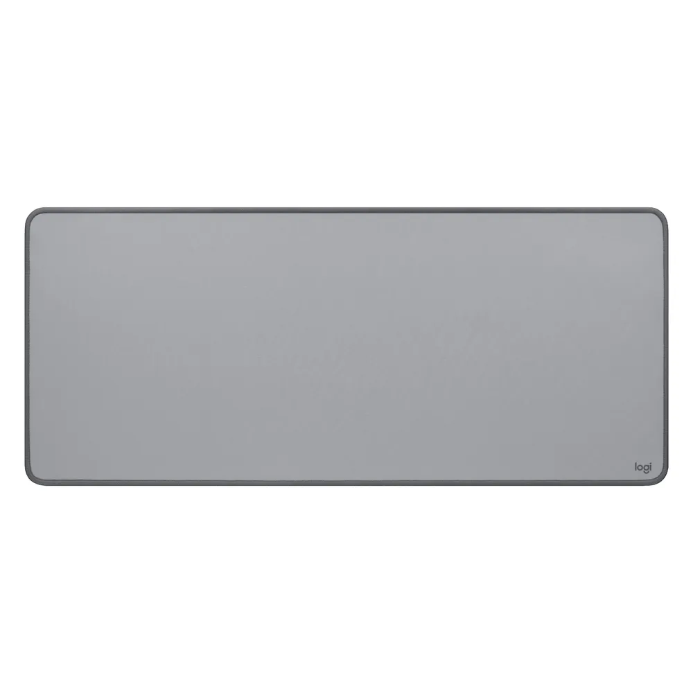 Logitech Desk Mat Studio Series