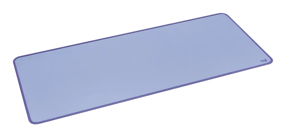 Logitech Studio Series Desk Mat | 956-000149 | Tastatur und