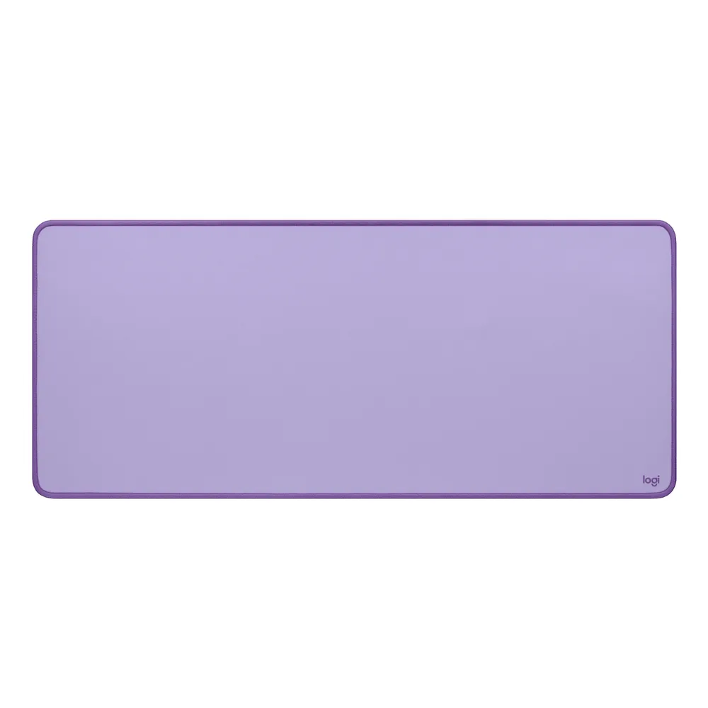 Logitech Studio Series Desk Mat