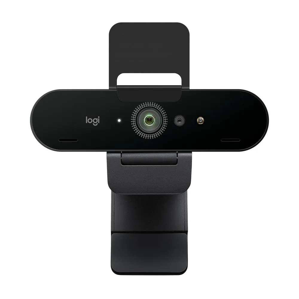Logitech BRIO Stream | 960-001194 |