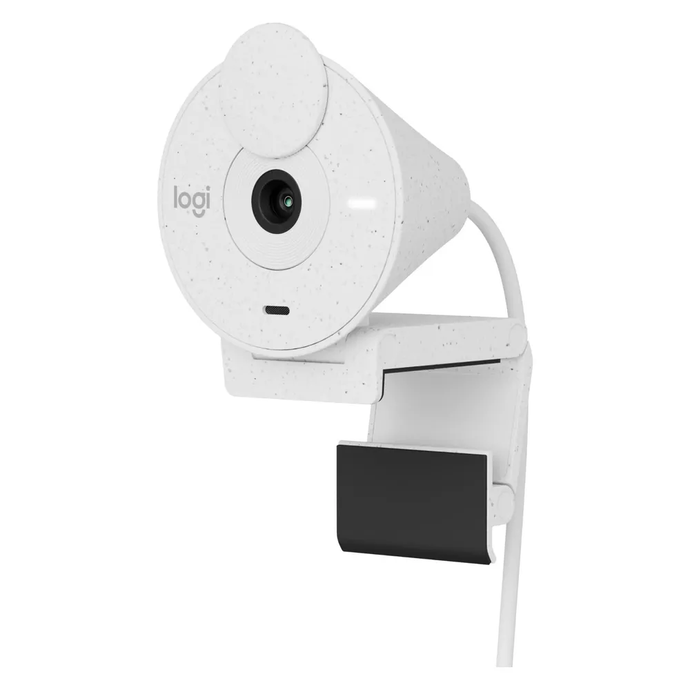 Logitech Brio 300