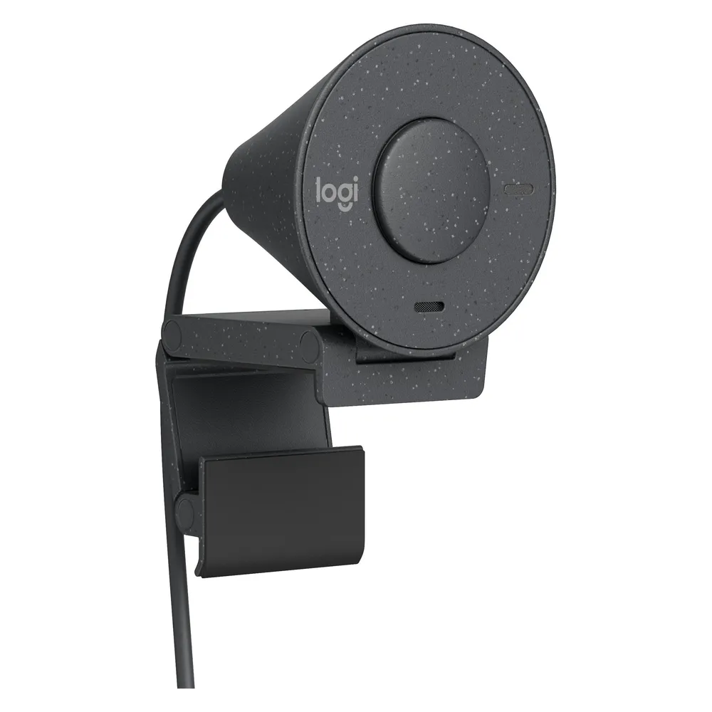 Logitech BRIO 305 Webcam