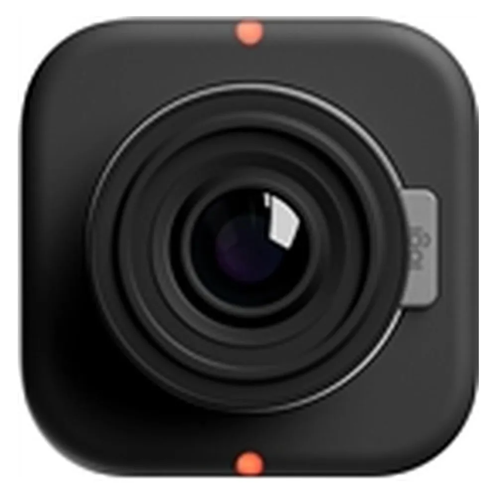 Konferenzkamera Logitech Mevo Core Graphite USB-C/WLAN