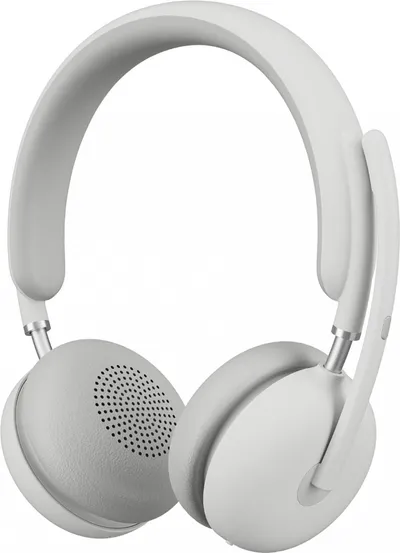 Logitech Zone Wireless 2 Kopfhörer Verkabelt & Kabellos 981-001299