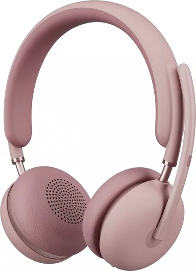 Logitech Zone Wireless 2 Kopfhörer Verkabelt & Kabellos 981-001304