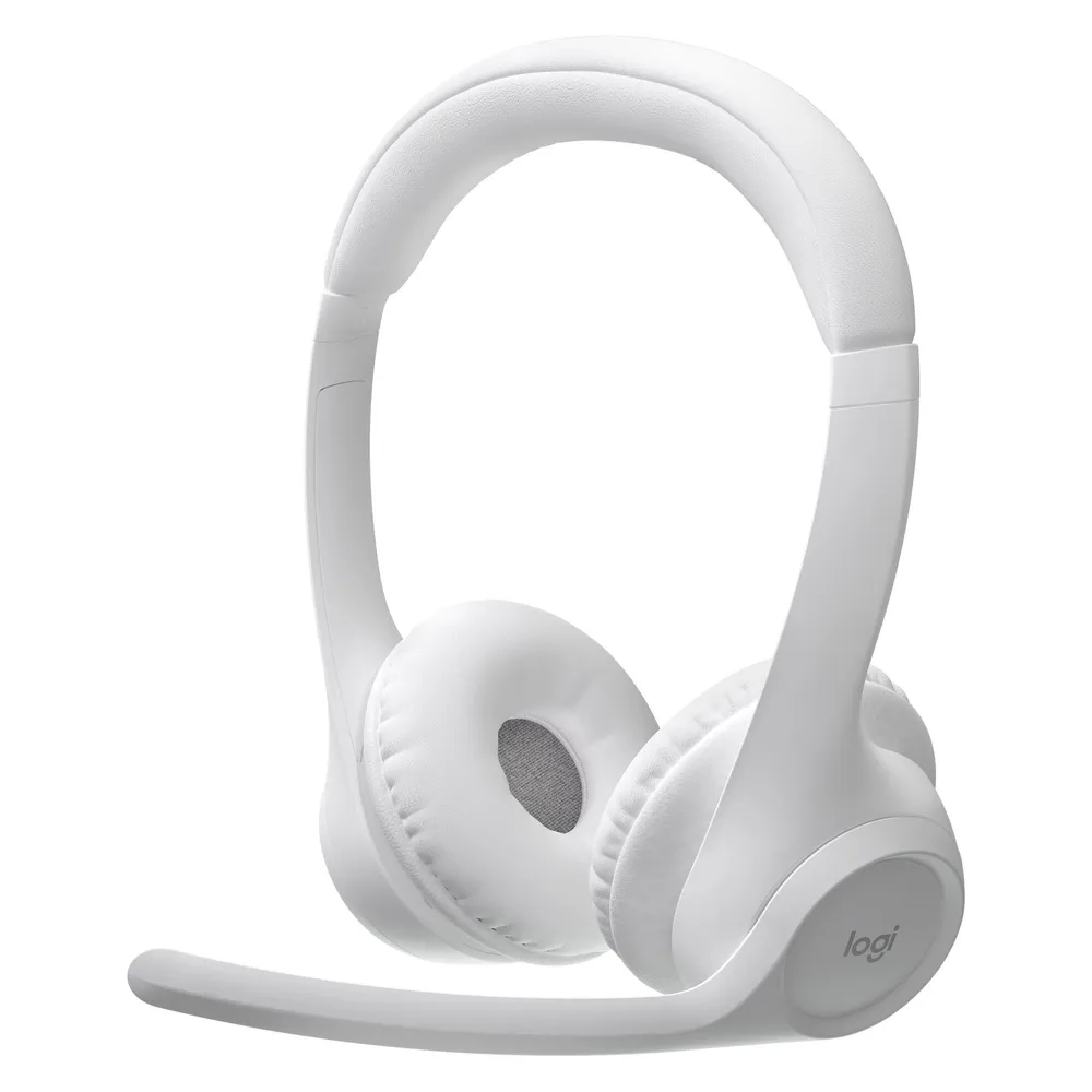 Logitech Zone 300 Headset