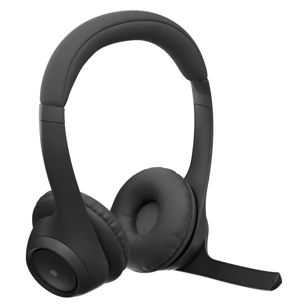 Logitech Zone 305 Wireless Headset