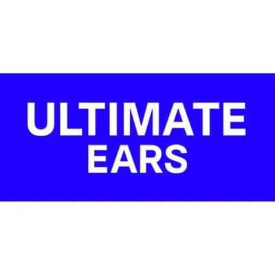 Lautsprecher Logitech Ultimate Ears MINIROLL Bluetooth 87 dB USB-C Pink