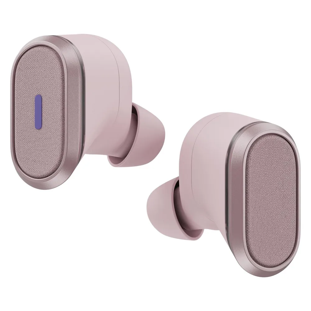 Logitech Zone True Wireless In-Ear Kopfhörer ANC