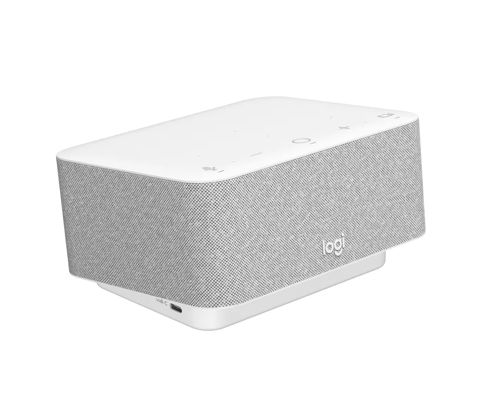 Logitech Logi Dock for UC | 986-000030 | Dockingstation