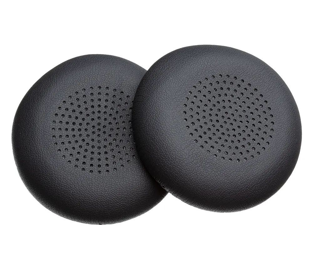 Logitech Ohrpolster-Set für Headset | 989-000942 | für Zone Wireless