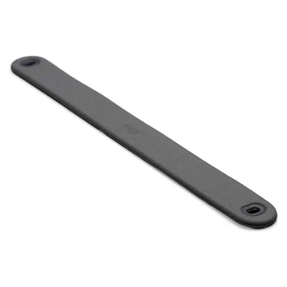 Logitech Replaceable Headset Strap