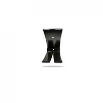 Logitech Webcam-Montageplatte Logitech Group
