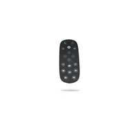 Logitech Group | 993-001142 | Video-Gegensprechanlage - Webcam