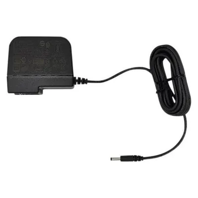 Logitech Power Adapter