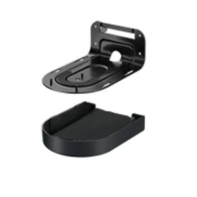 Kamerahalterung für Logitech Rally Schwarz