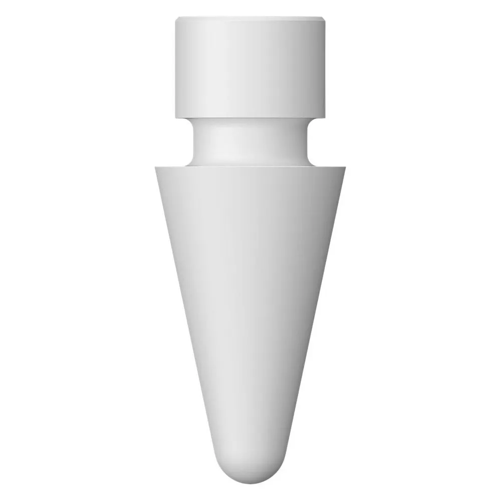 Logitech Crayon Digitalstift für iOS