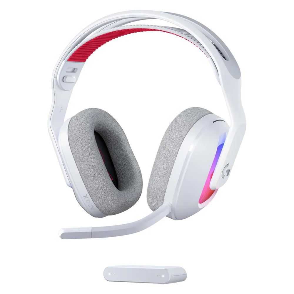 Astro A20 X