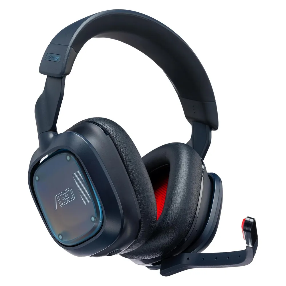 ASTRO A30 Xbox