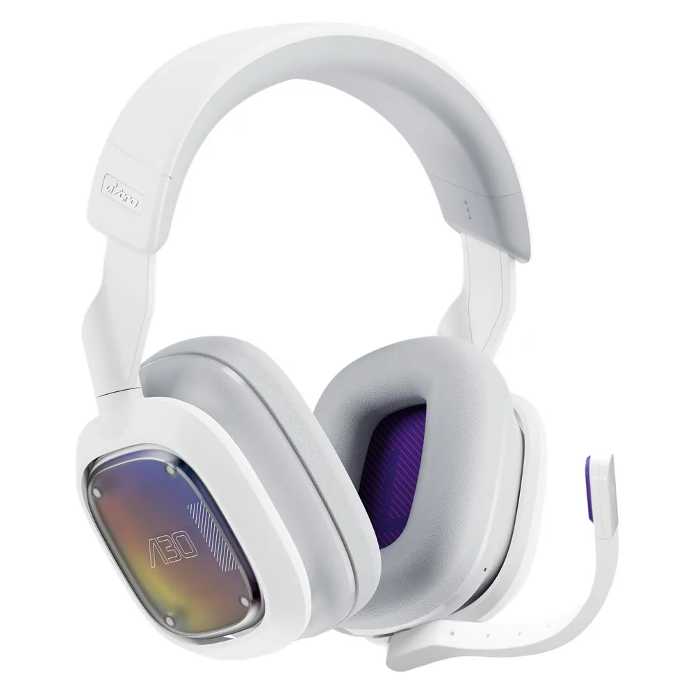 ASTRO A30 Xbox
