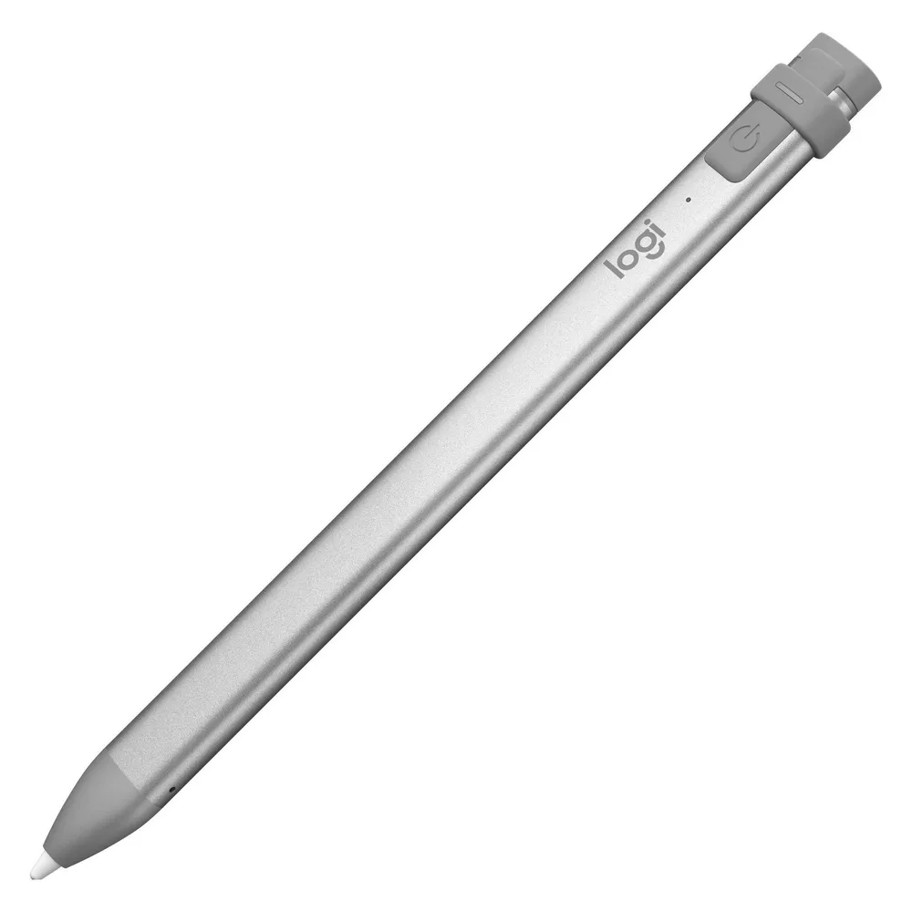 Crayon Eingabestift für Apple iPad