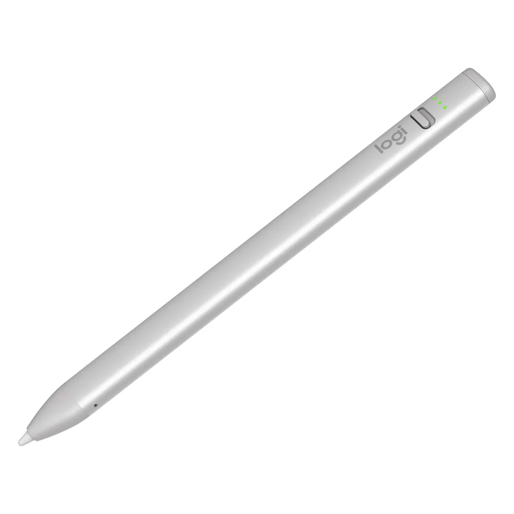 Crayon (USB-C) Eingabestift
