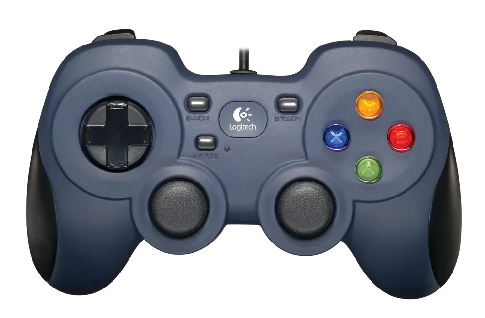 F310 Controller
