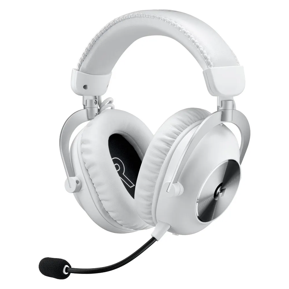 Logitech G PRO X2 Headset