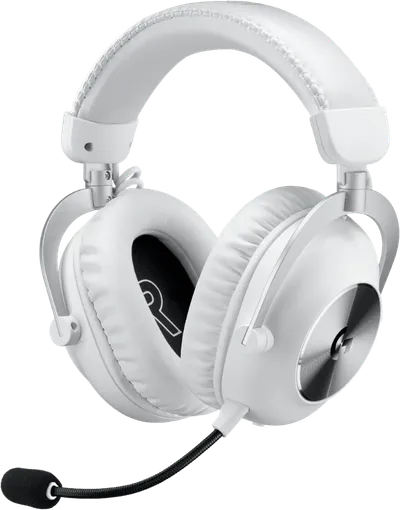 Logitech G PRO X2 Headset