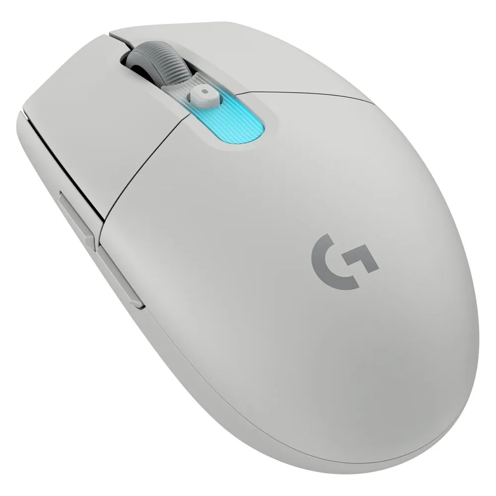 G G305 X LIGHTSPEED