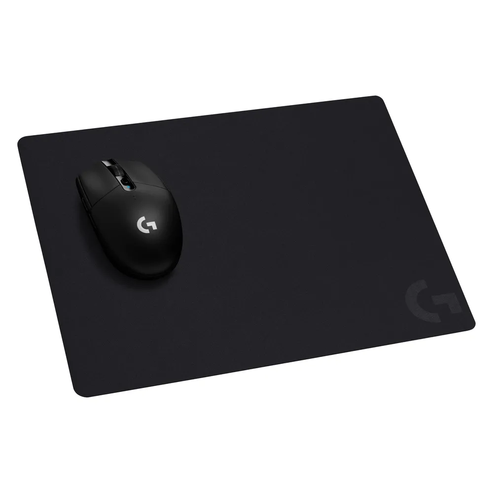 G240 Gaming-Mauspad aus Stoff