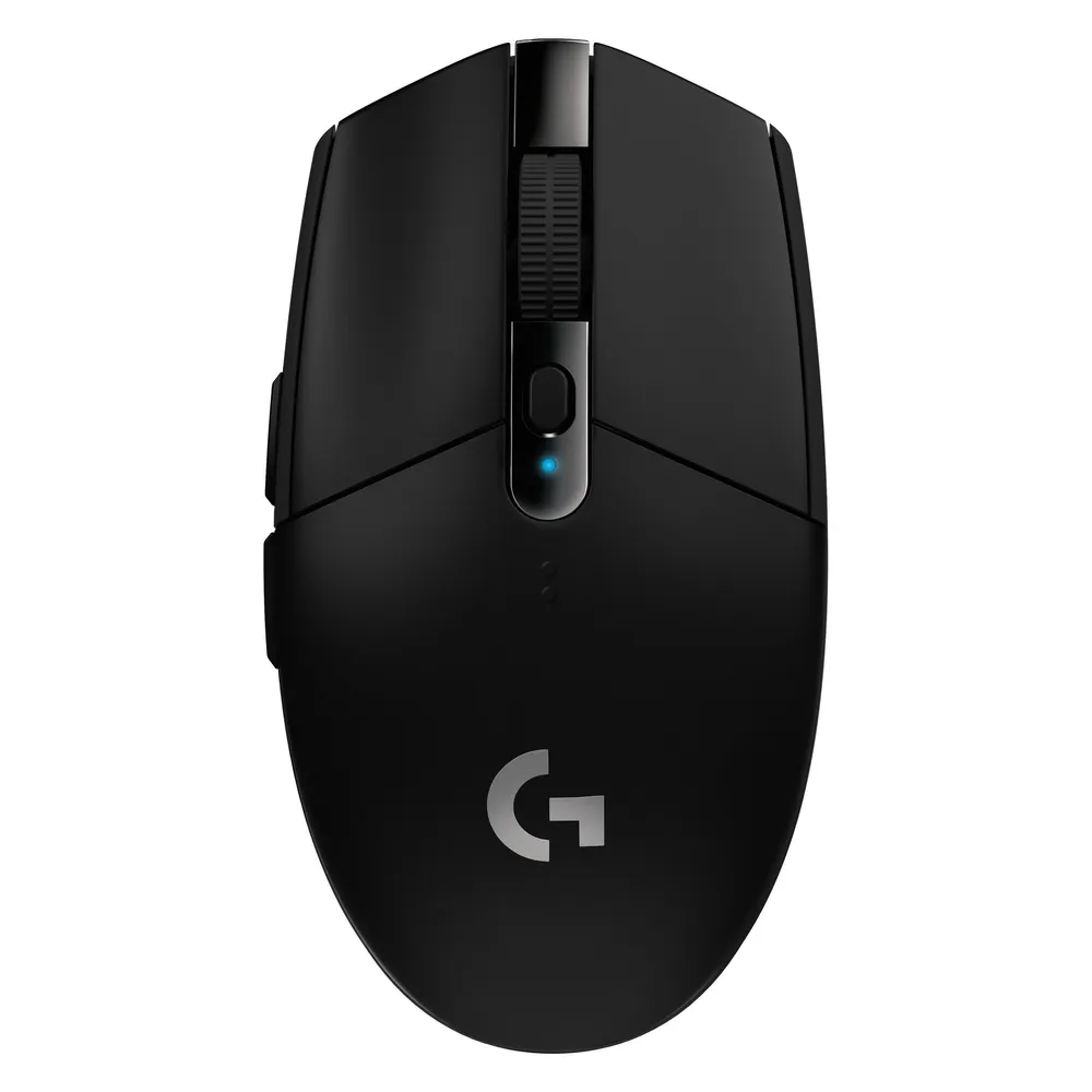 Logitech G G305 Lightspeed